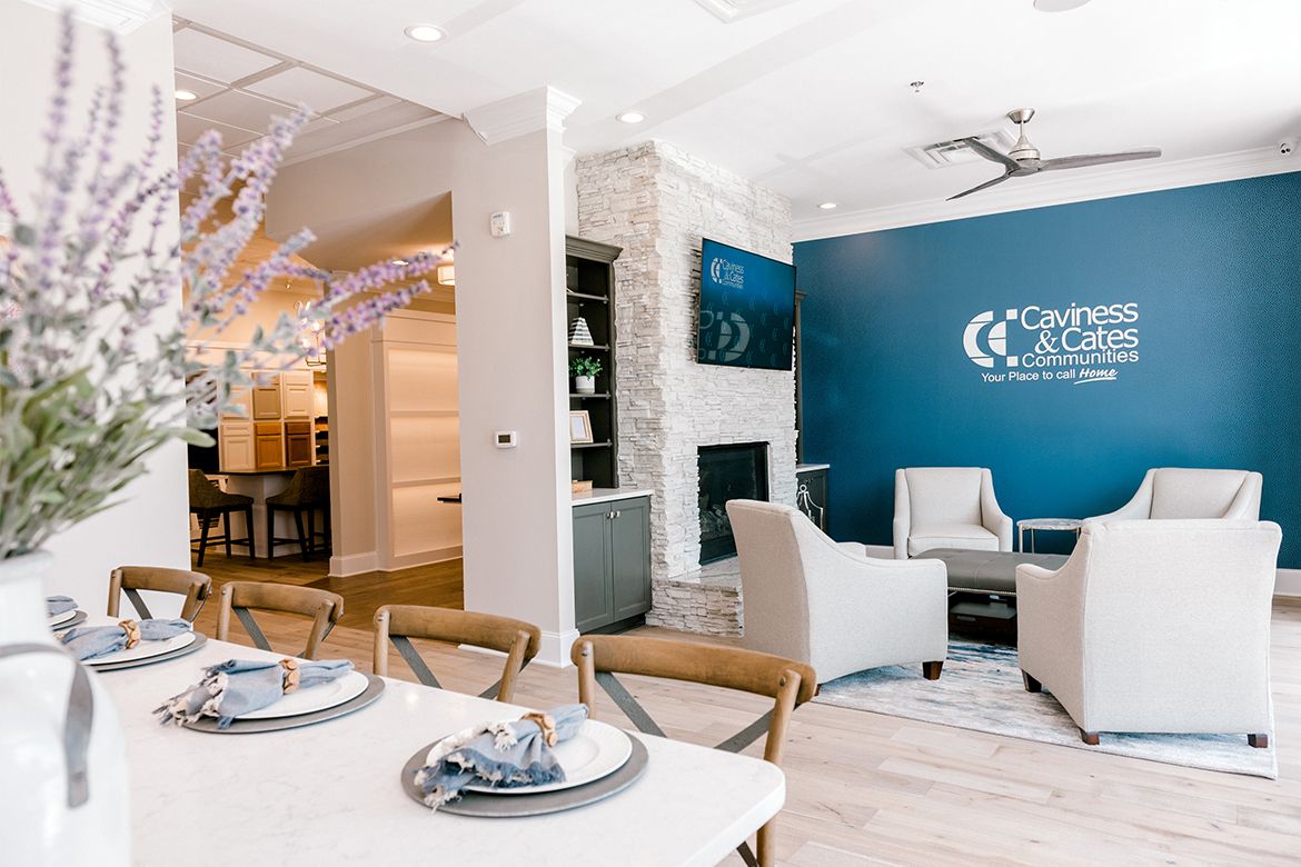 Design Studio images