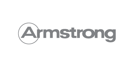 Armstrong logo