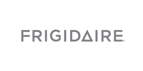 Frigidaire logo