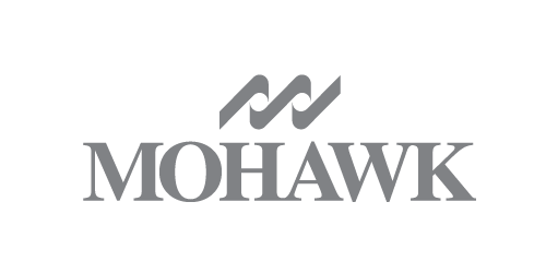 Mohawk logo